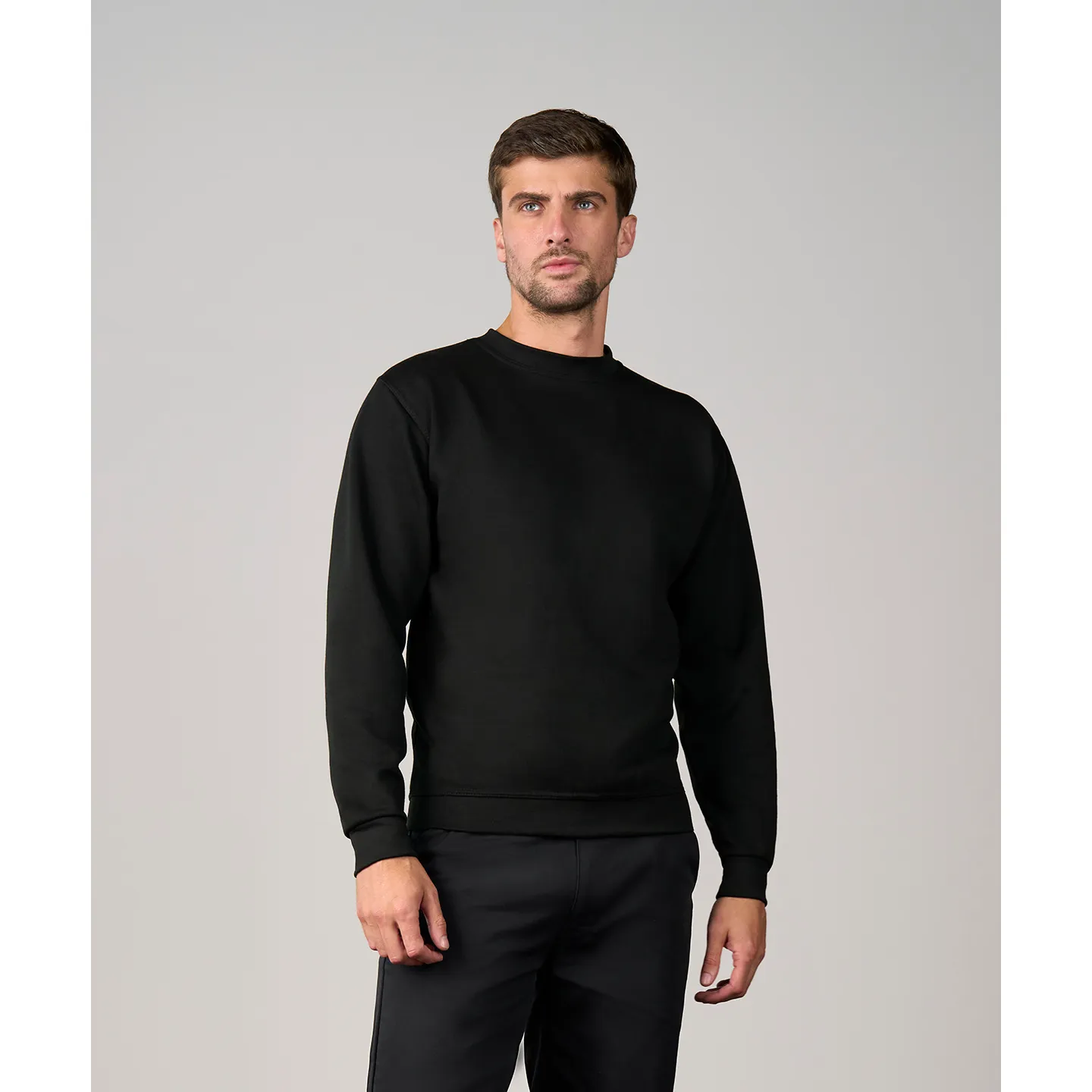 ProRTX Pro Sweatshirt